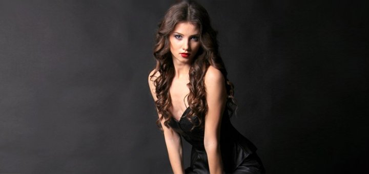 https://cdn1.pokupon.ua/uploaded/new_campaign_pictures/458305/data/main720x340/e_tNBDKwKd8.jpg?1518933118