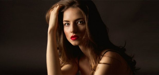 https://cdn1.pokupon.ua/uploaded/new_campaign_pictures/458306/data/main620x292/b-wLAlcugXo.jpg?1518933119
