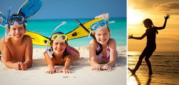 https://cdn1.pokupon.ua/uploaded/new_campaign_pictures/45831/data/main620x292/%D0%91%D0%B5%D0%B7%D0%B8%D0%BC%D0%B5%D0%BD%D0%B8-1.jpg?1434624806