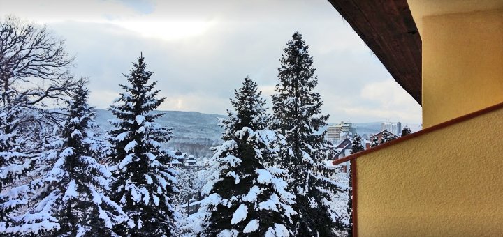 https://cdn1.pokupon.ua/uploaded/new_campaign_pictures/458331/data/main720x340/63ac22353c.jpg?1518933184