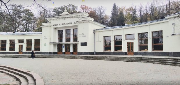 https://cdn1.pokupon.ua/uploaded/new_campaign_pictures/458333/data/main620x292/645c8a1ecb.jpg?1518933187