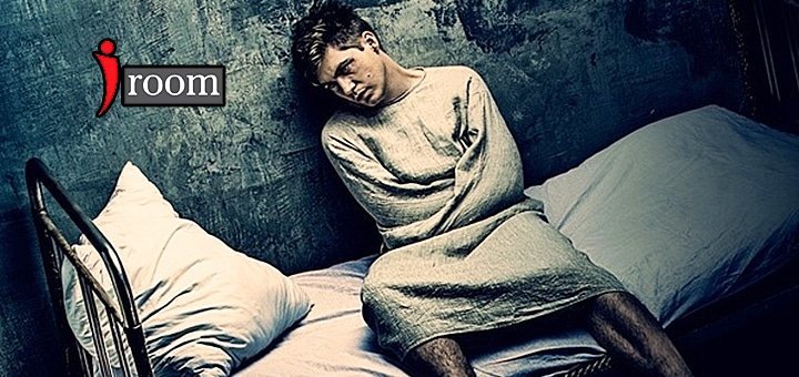 https://cdn1.pokupon.ua/uploaded/new_campaign_pictures/45839/data/main720x340/mad-1321.jpg?1434627885