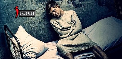 Квест-комната «16-я психиатрическая» -61%