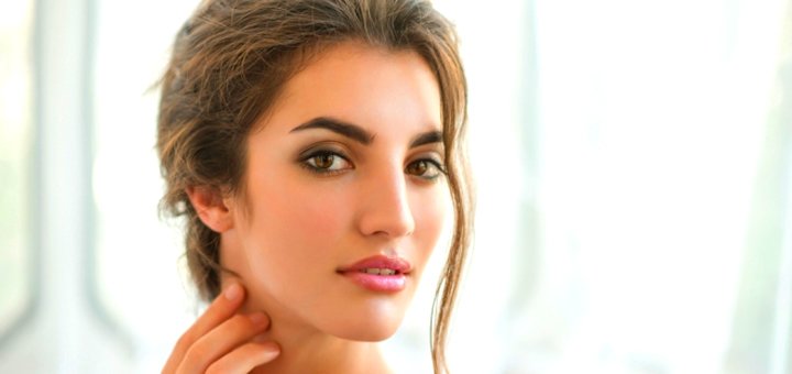 https://cdn1.pokupon.ua/uploaded/new_campaign_pictures/458424/data/main720x340/1.jpg?1518933587