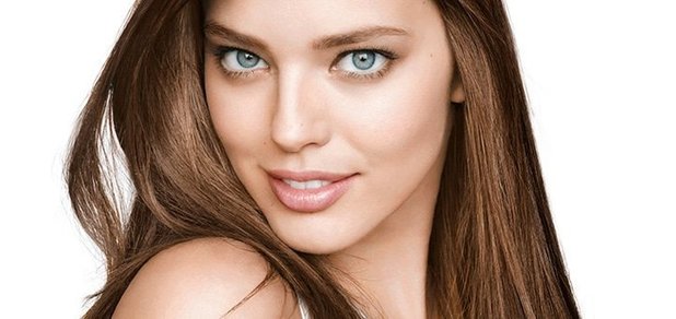 https://cdn1.pokupon.ua/uploaded/new_campaign_pictures/458431/data/main620x292/%D0%91%D0%B5%D0%B7%D0%B8%D0%BC%D0%B5%D0%BD%D0%B8-1_%282%29.jpg?1518933614