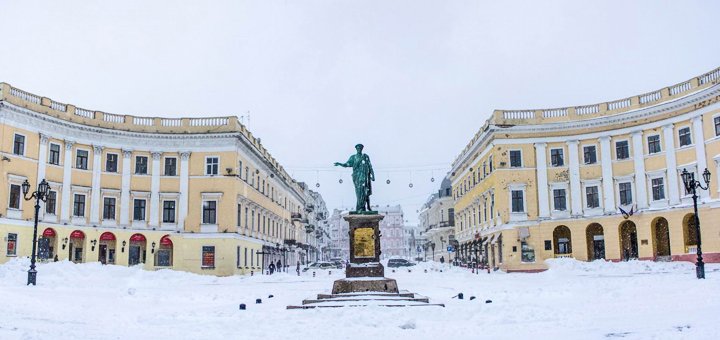 https://cdn1.pokupon.ua/uploaded/new_campaign_pictures/458454/data/main720x340/DSC07216-Panorama-1.jpg?1518933748