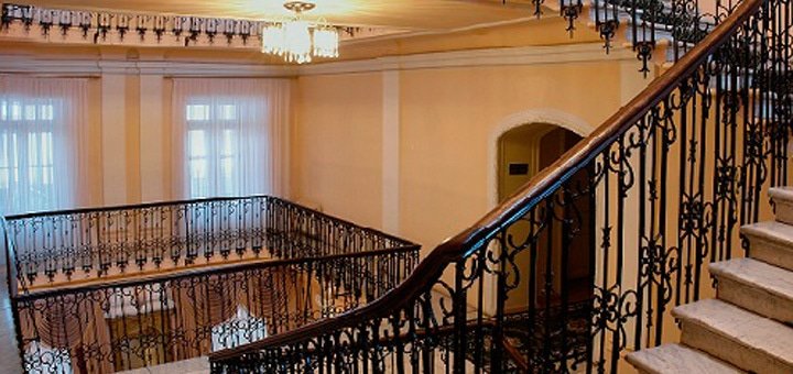https://cdn1.pokupon.ua/uploaded/new_campaign_pictures/458455/data/main720x340/720x1.jpg?1518933749
