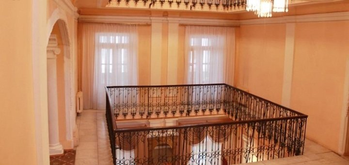 https://cdn1.pokupon.ua/uploaded/new_campaign_pictures/458456/data/main720x340/%D0%B3%D0%BB4.jpg?1518933750