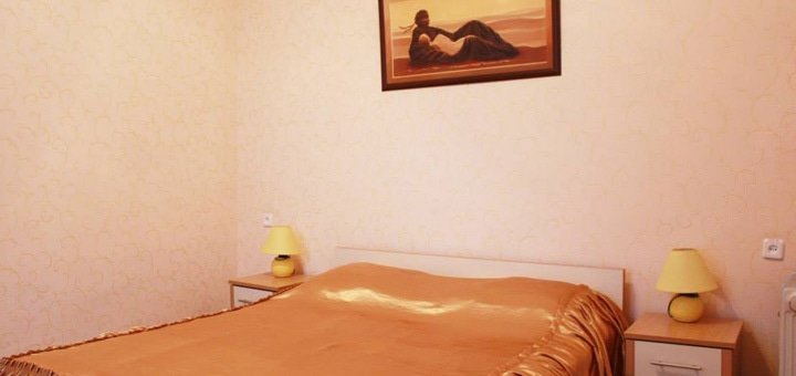 https://cdn1.pokupon.ua/uploaded/new_campaign_pictures/458461/data/main720x340/720x4.jpg?1518933756