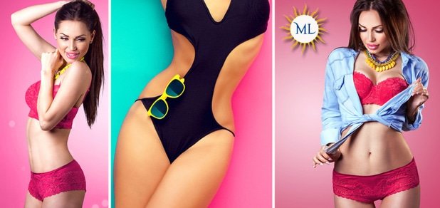 https://cdn1.pokupon.ua/uploaded/new_campaign_pictures/45852/data/main620x292/%D0%91%D0%B5%D0%B7%D0%B8%D0%BC%D0%B5%D0%BD%D0%B8-1.jpg?1434636332