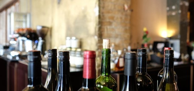 https://cdn1.pokupon.ua/uploaded/new_campaign_pictures/458531/data/main620x292/pexels-photo-87224.jpeg?1518934230