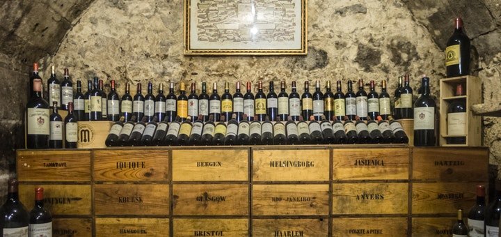 https://cdn1.pokupon.ua/uploaded/new_campaign_pictures/458532/data/main720x340/wine-winery-burgundy-rioja-48848.jpeg?1518934231