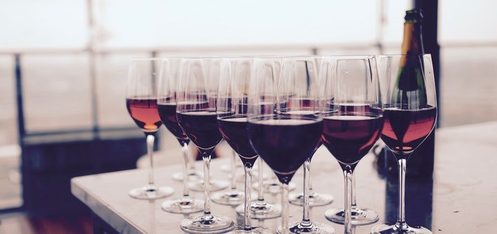 https://cdn1.pokupon.ua/uploaded/new_campaign_pictures/458533/data/main720x340/pexels-photo-66636.jpeg?1518934232