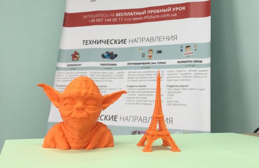 https://cdn1.pokupon.ua/uploaded/new_campaign_pictures/458598/data/main720x340/5.jpg?1518934521