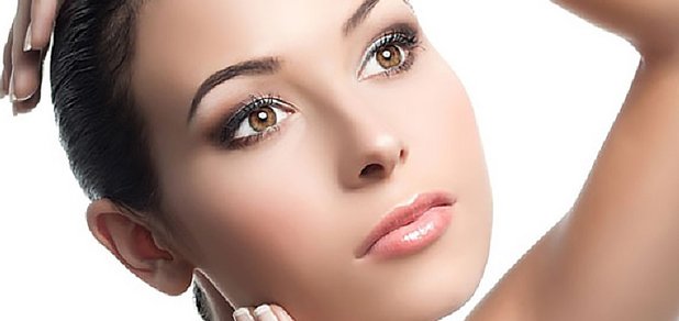 https://cdn1.pokupon.ua/uploaded/new_campaign_pictures/458637/data/main620x292/1.jpg?1518934696