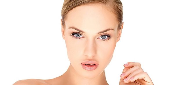 https://cdn1.pokupon.ua/uploaded/new_campaign_pictures/458638/data/main620x292/2.jpg?1518934698