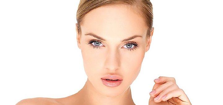 https://cdn1.pokupon.ua/uploaded/new_campaign_pictures/458638/data/main720x340/2.jpg?1518934698