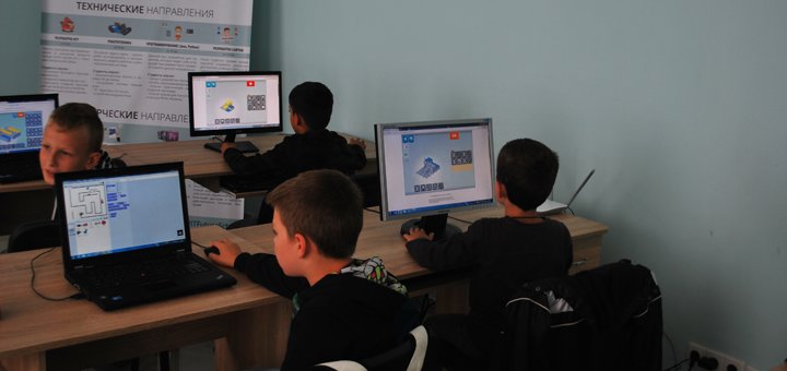 https://cdn1.pokupon.ua/uploaded/new_campaign_pictures/458662/data/main720x340/55.jpg?1518934835