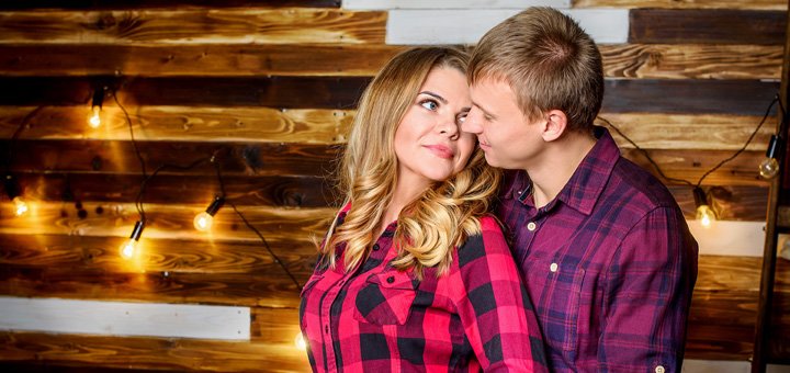 https://cdn1.pokupon.ua/uploaded/new_campaign_pictures/458760/data/main720x340/DSC_0888.jpg?1518935424