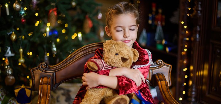 https://cdn1.pokupon.ua/uploaded/new_campaign_pictures/458761/data/main720x340/DSC_3287.jpg?1518935426