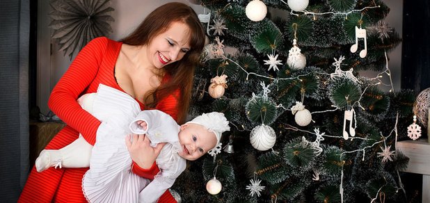 https://cdn1.pokupon.ua/uploaded/new_campaign_pictures/458768/data/main620x292/32.jpg?1518935441