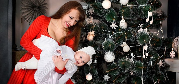 https://cdn1.pokupon.ua/uploaded/new_campaign_pictures/458768/data/main720x340/32.jpg?1518935441