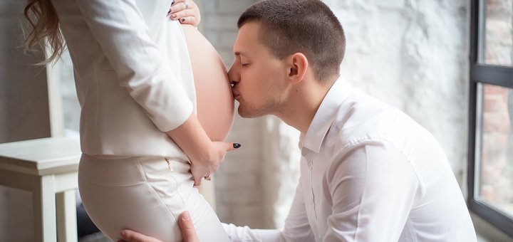 https://cdn1.pokupon.ua/uploaded/new_campaign_pictures/458871/data/main720x340/%D0%BD%D0%B3-8.jpg?1518936071