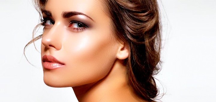 https://cdn1.pokupon.ua/uploaded/new_campaign_pictures/45894/data/main720x340/face1212.jpg?1434706208