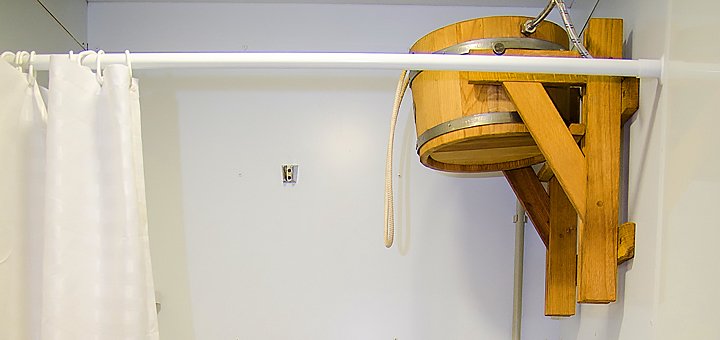 https://cdn1.pokupon.ua/uploaded/new_campaign_pictures/458943/data/main720x340/5.jpg?1518936412