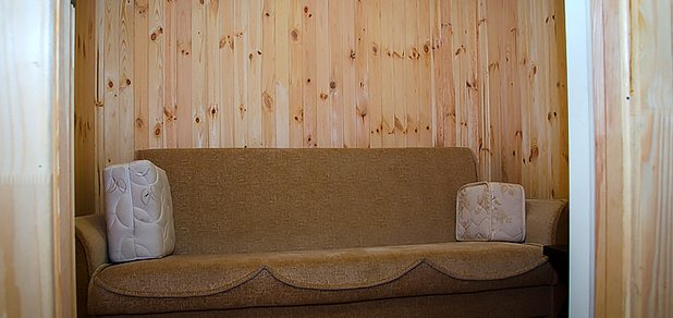 https://cdn1.pokupon.ua/uploaded/new_campaign_pictures/458944/data/main620x292/6.jpg?1518936413