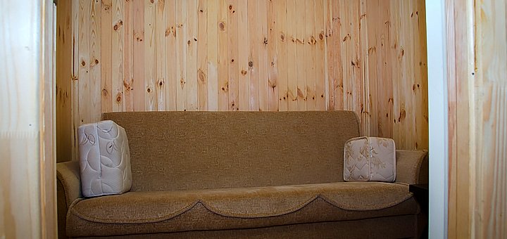 https://cdn1.pokupon.ua/uploaded/new_campaign_pictures/458944/data/main720x340/6.jpg?1518936413