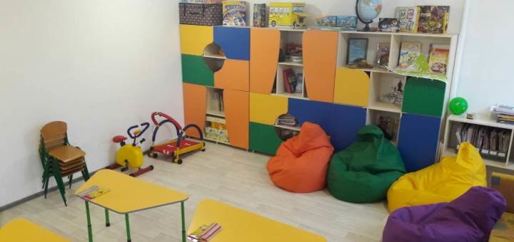 https://cdn1.pokupon.ua/uploaded/new_campaign_pictures/458954/data/main720x340/viber_image11.jpg?1518936466