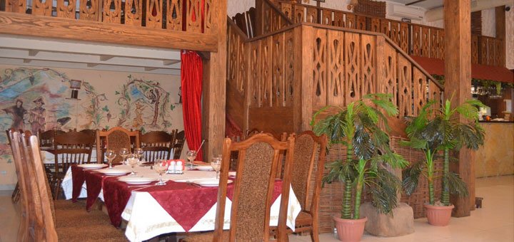 https://cdn1.pokupon.ua/uploaded/new_campaign_pictures/459058/data/main720x340/1.jpg?1518937178