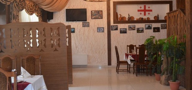 https://cdn1.pokupon.ua/uploaded/new_campaign_pictures/459059/data/main620x292/3.jpg?1518937179
