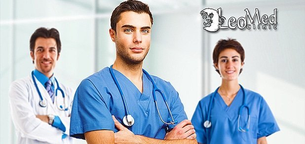 https://cdn1.pokupon.ua/uploaded/new_campaign_pictures/45906/data/main620x292/%D0%B1%D0%B8%D0%B3123.jpg?1434710094