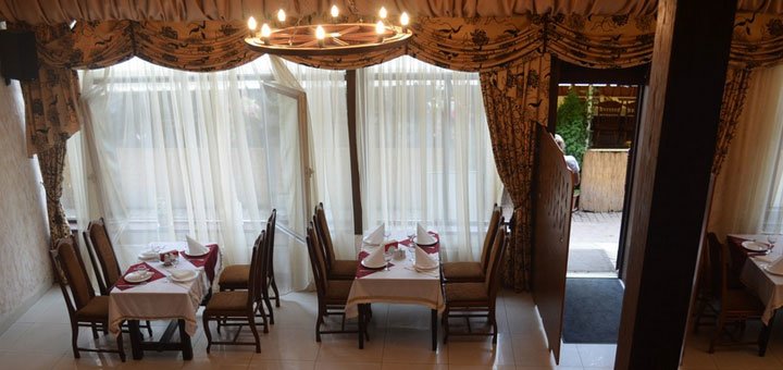https://cdn1.pokupon.ua/uploaded/new_campaign_pictures/459061/data/main720x340/4.jpg?1518937181