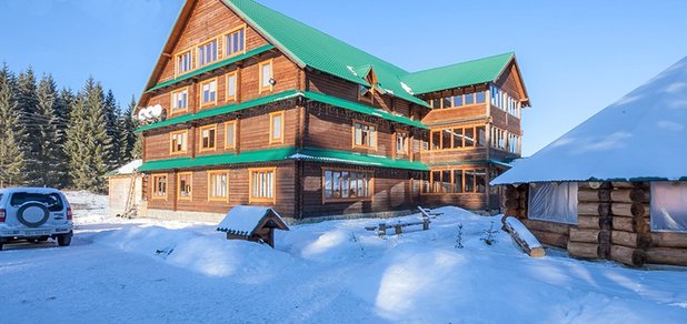 https://cdn1.pokupon.ua/uploaded/new_campaign_pictures/459077/data/main620x292/IMG_0329-HDR.jpg?1518937339