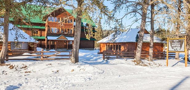 https://cdn1.pokupon.ua/uploaded/new_campaign_pictures/459078/data/main620x292/IMG_0330-HDR.jpg?1518937340