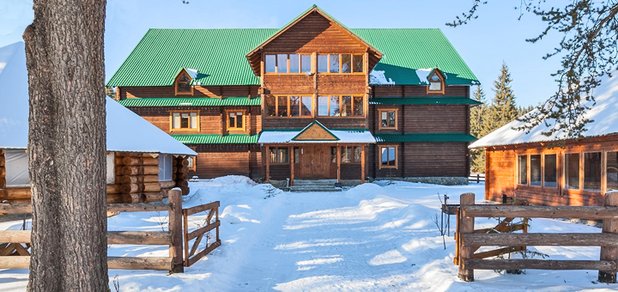 https://cdn1.pokupon.ua/uploaded/new_campaign_pictures/459079/data/main620x292/IMG_0335-HDR.jpg?1518937342