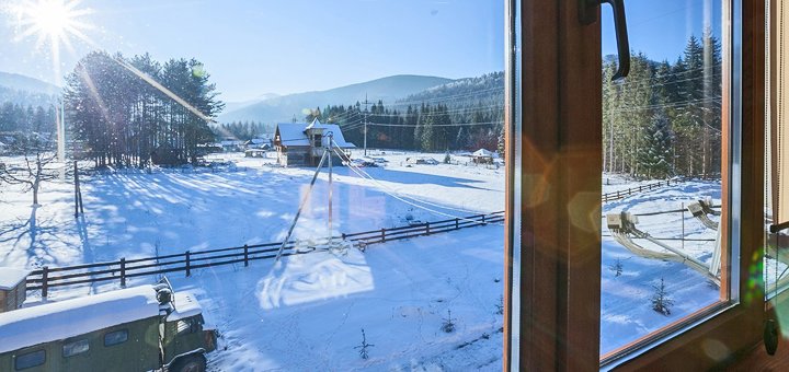 https://cdn1.pokupon.ua/uploaded/new_campaign_pictures/459080/data/main720x340/IMG_0411-HDR.jpg?1518937343