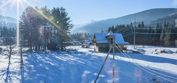 https://cdn1.pokupon.ua/uploaded/new_campaign_pictures/459081/data/main620x292/IMG_0412-HDR.jpg?1518937345