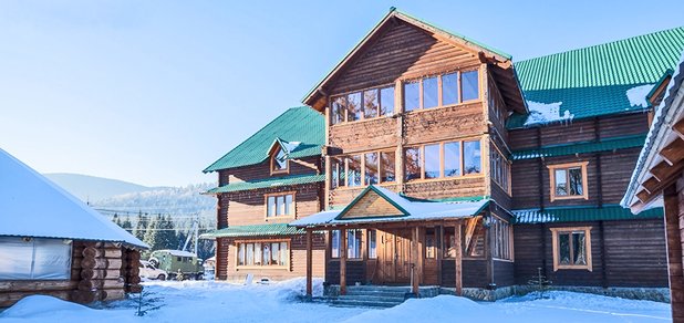 https://cdn1.pokupon.ua/uploaded/new_campaign_pictures/459082/data/main620x292/IMG_0453-HDR.jpg?1518937346