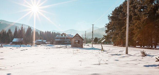 https://cdn1.pokupon.ua/uploaded/new_campaign_pictures/459084/data/main620x292/IMG_0458-HDR.jpg?1518937349