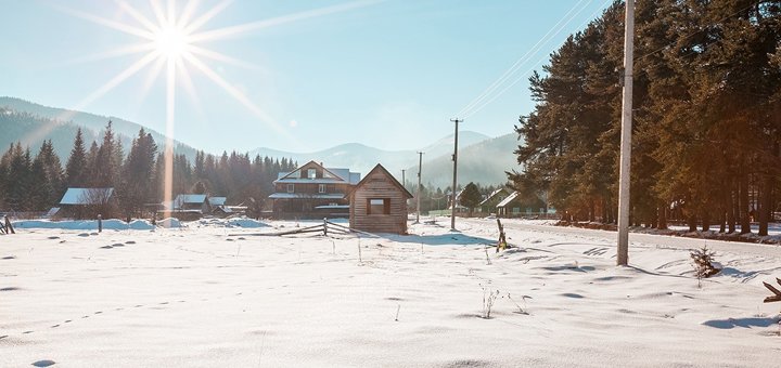 https://cdn1.pokupon.ua/uploaded/new_campaign_pictures/459084/data/main720x340/IMG_0458-HDR.jpg?1518937349