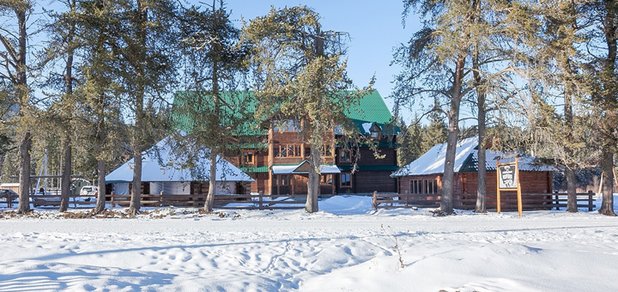 https://cdn1.pokupon.ua/uploaded/new_campaign_pictures/459085/data/main620x292/IMG_0464-HDR.jpg?1518937350