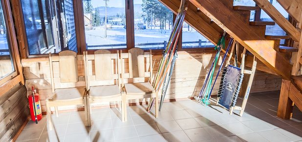 https://cdn1.pokupon.ua/uploaded/new_campaign_pictures/459086/data/main620x292/IMG_0439-HDR.jpg?1518937351