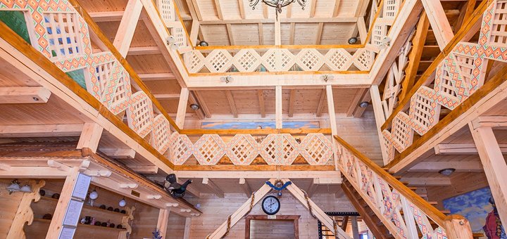 https://cdn1.pokupon.ua/uploaded/new_campaign_pictures/459090/data/main720x340/IMG_0353-HDR.jpg?1518937357