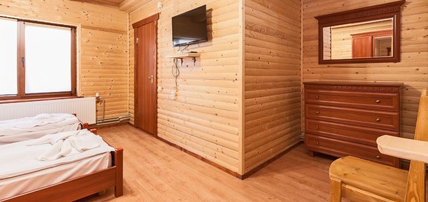https://cdn1.pokupon.ua/uploaded/new_campaign_pictures/459094/data/main620x292/IMG_0368.jpg?1518937363