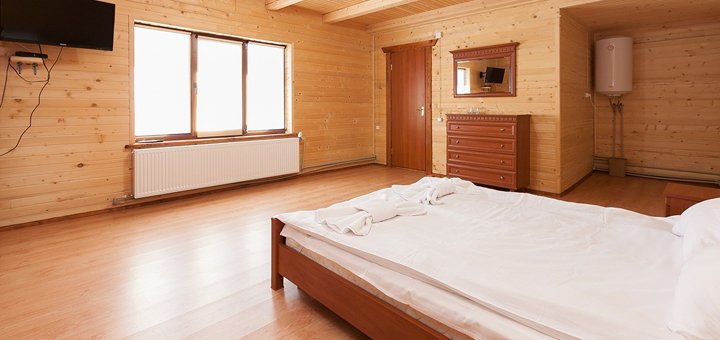 https://cdn1.pokupon.ua/uploaded/new_campaign_pictures/459096/data/main720x340/IMG_0404.jpg?1518937366