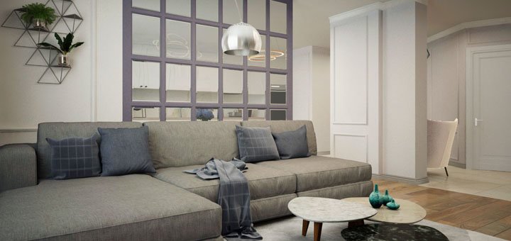 https://cdn1.pokupon.ua/uploaded/new_campaign_pictures/459201/data/main720x340/01.jpg?1518938092
